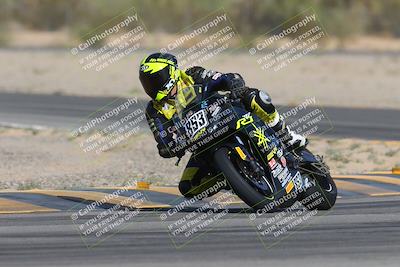media/Oct-18-2024-CVMA Practice Friday (Fri) [[5e0cf27f9e]]/4-Group 3 and NRS/Session 3 (Turn 5)/
